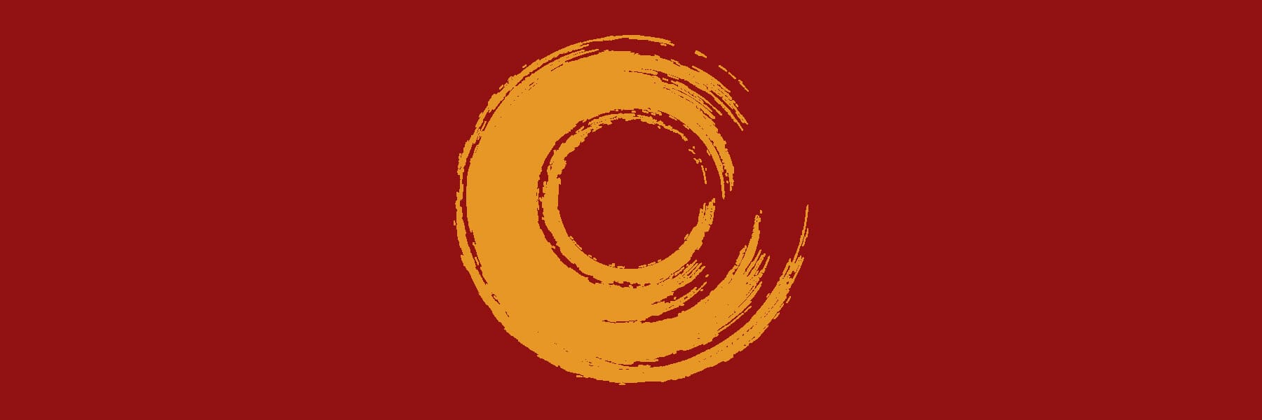 CrossFit Renaissance Image