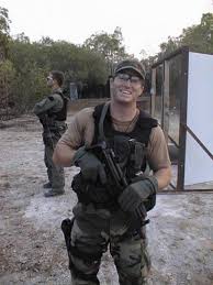 hero WOD Glen